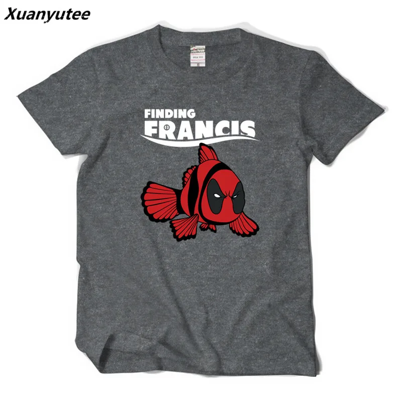 t shirt homme (1)