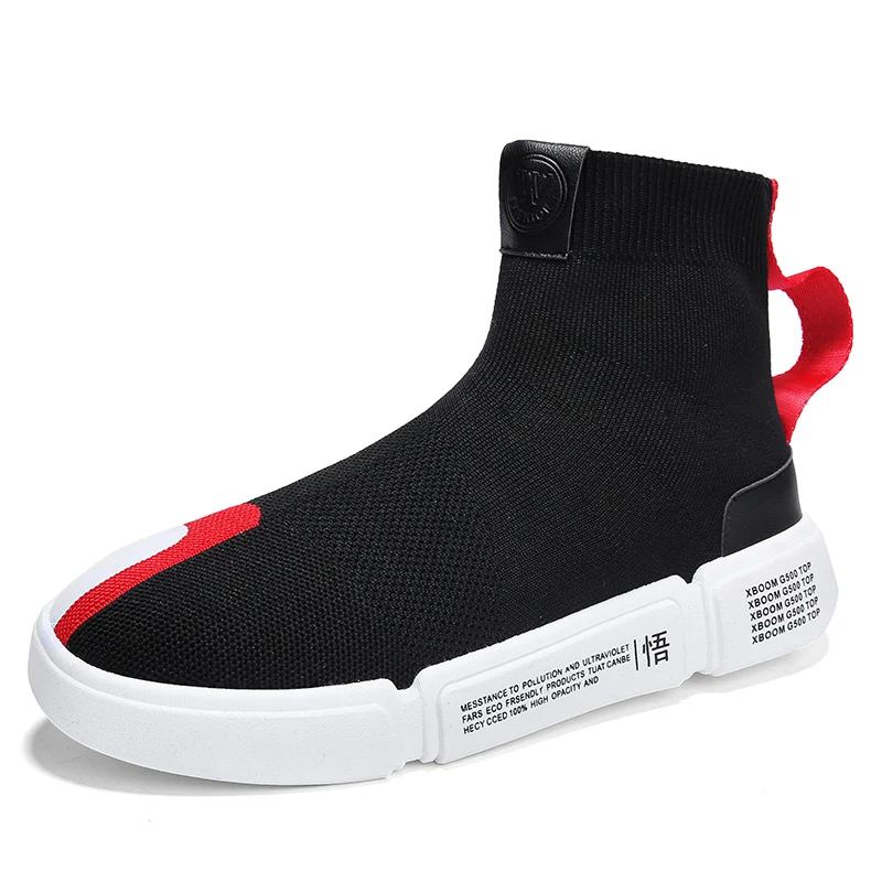 

Mvp Boy chaussure homme balenciaca teins wade pantufa sapato masculino scarpe donna sneakers erkek ayakkabi zapatos de hombre