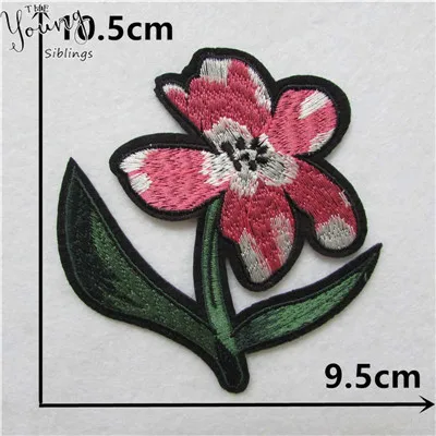 C5832(4) - 