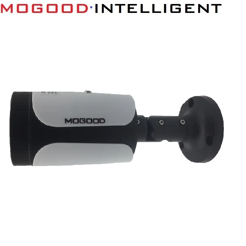 

Plug-Play HIKVISION NVR Wide-Angle 5MP IP Bullet Camera Waterproof Support HIKVISION Dahua ONVIF Protocol Remote Watch PoE IR