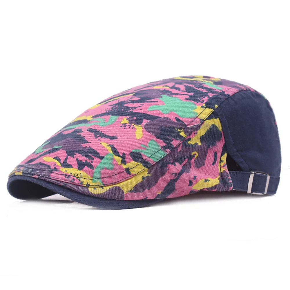 HATCS-0348-Pink