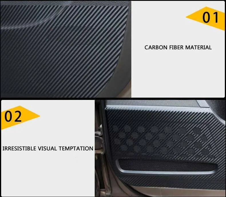 cardoordetail6