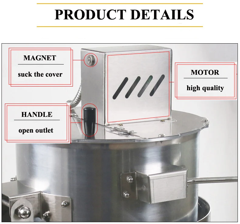 Энергосберегающая машина для изготовления попкорна в форме шара/шариковая линия по производству попкорна кухонное оборудование машина для изготовления попкорна