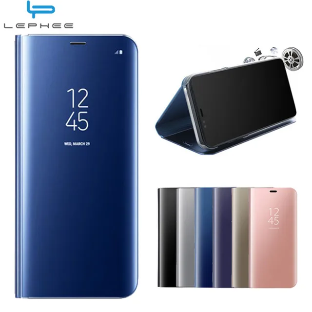 custodia per samsung 9 plus custodia per samsung 9 plus