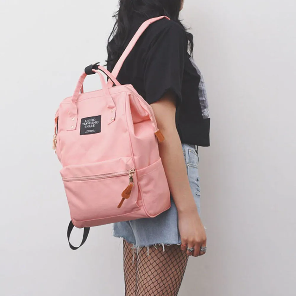 YQT71109191_20171109092638608