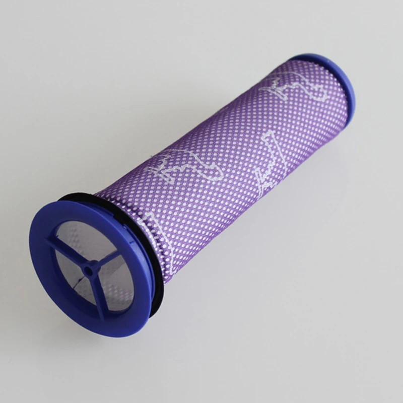 

New front HEPA filter alternative theme for reptiles and amphibious filters Dyson DC41 DC65 DC66 vacuum cleaner car parts