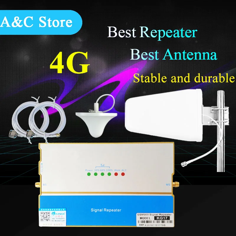 best buy signal booster for cell phone best buy signal booster for cell phone