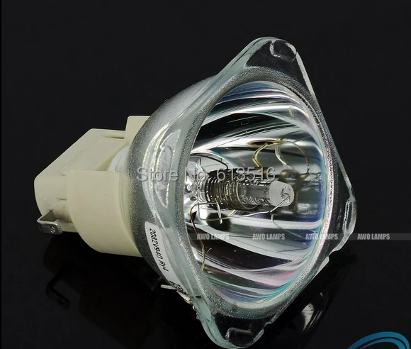 

Original Projector Lamp AN-PH80LP Bulb for Sharp XG-PH80W XG-PH80X 180Days warranty