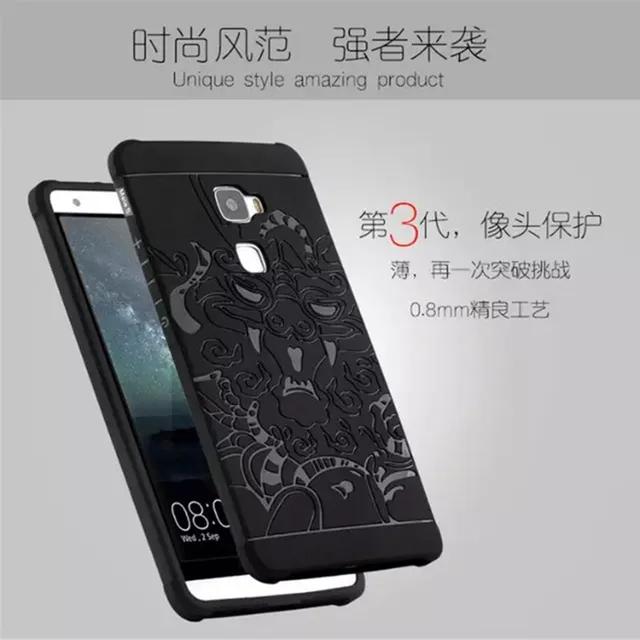 huawei mate s coque silicone huawei mate s coque silicone