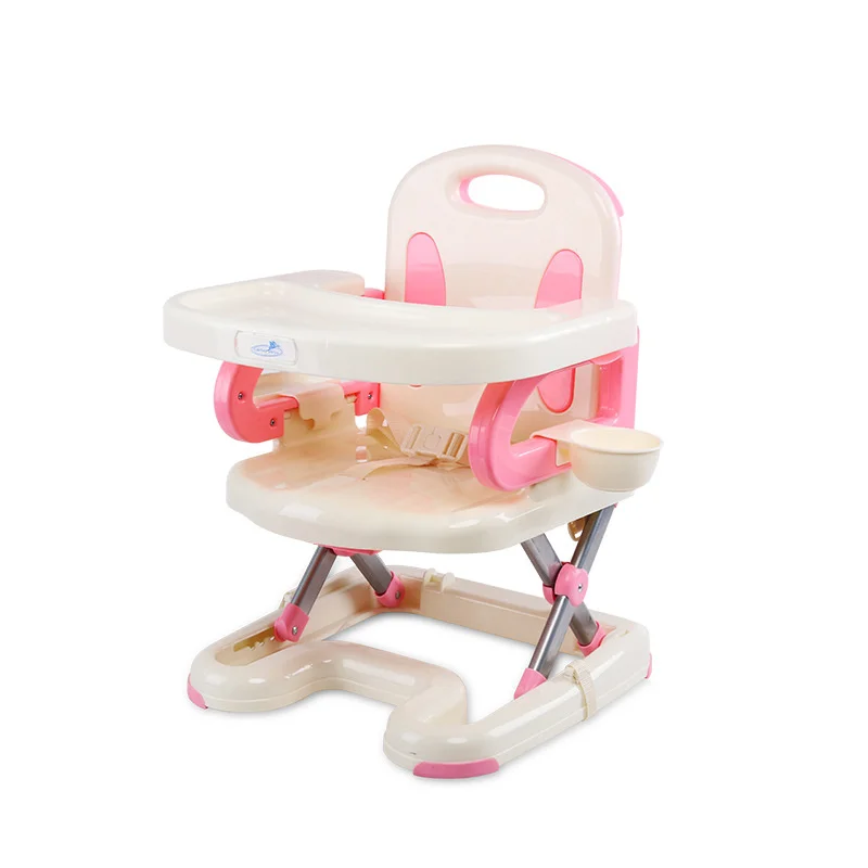 Multifunctional Baby Dining Highchair Portable Infant Baby Feeding Chair Folding Kids Table and Chair Child Eatting Dining Chair Multifunctional Baby Dining Highchair Portable Infant Baby Feeding Chair Folding Kids Table and Chair Child Eatting Dining Chair