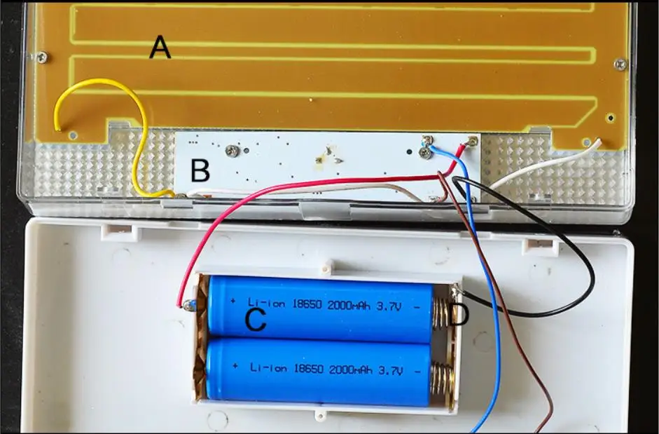 aeProduct.getSubject()