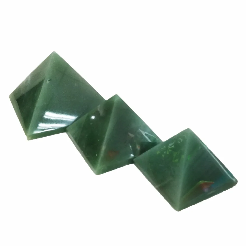 20190613_091909