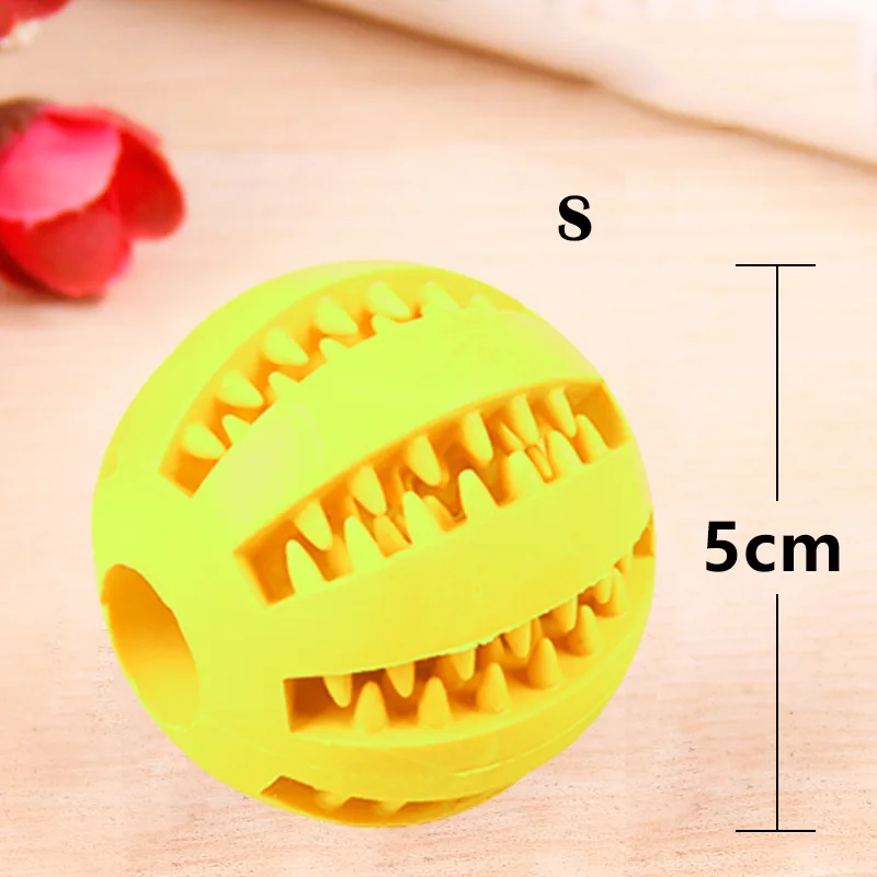 Pet-Dogs-Chew-Toys-Interactive-Rubber-Non-toxic-Ball-Pet-Dog-Cat-Puppy-Chew-Toys-Ball-Teeth-Chew-Cleaning-Balls-of-Food-Toys-PT0023 (6)