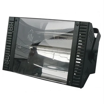 

High power 1000W Strobe Light Disco Flash 1000W Stage Lights Strong Dj Stroboscope Equipment for Bar Party Stage Lighting Effect