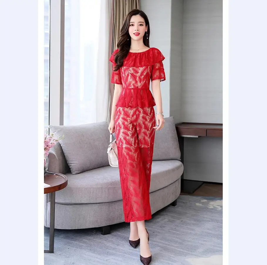 QQ20190423094740