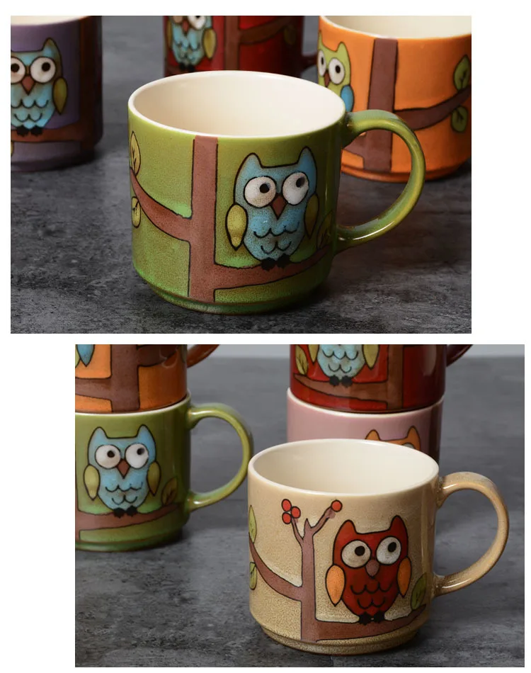 HTB1thAELPTpK1RjSZKPq6y3UpXao (1)