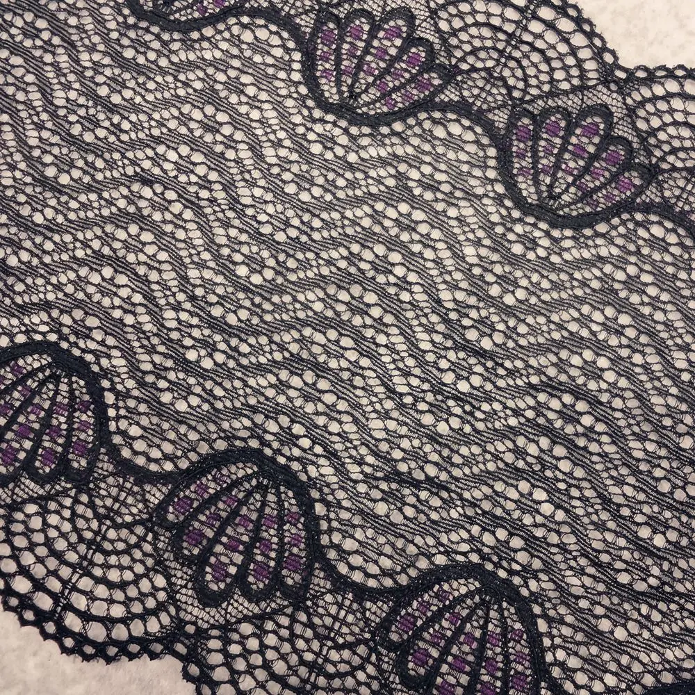 11 (4)