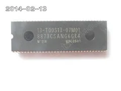 8873CSANG6GK4=13-TOOS13-07M01 |