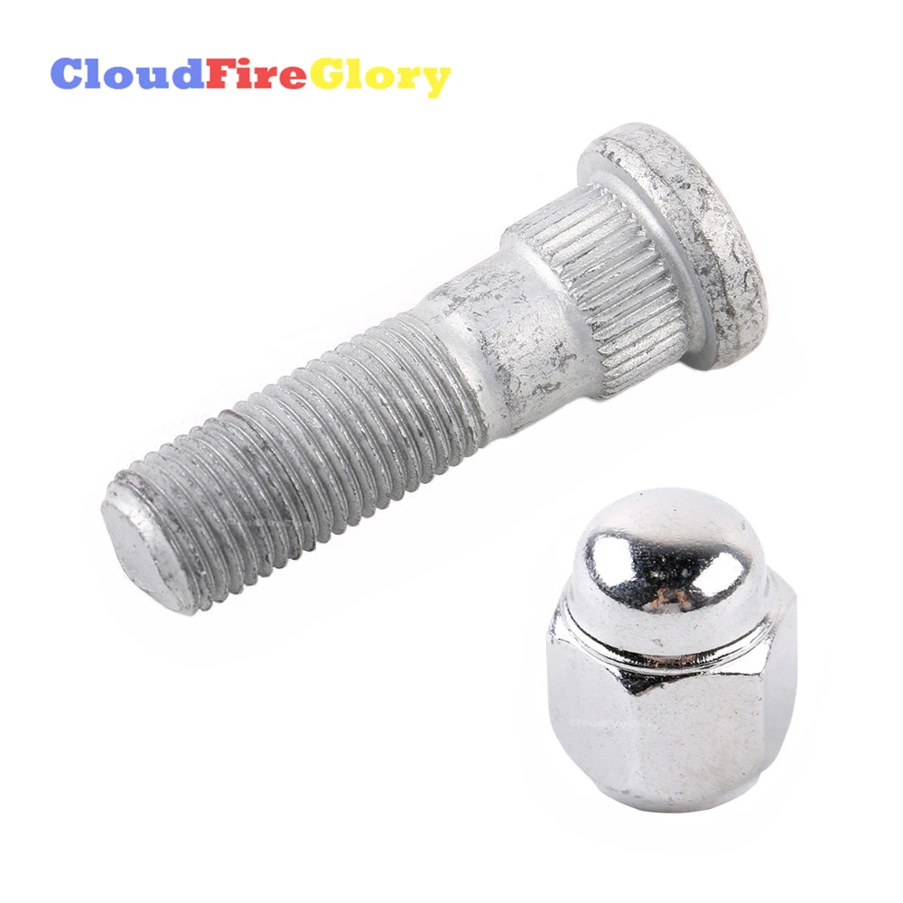 Buy Set For Subaru Outback 2008 2017 Forester 2009