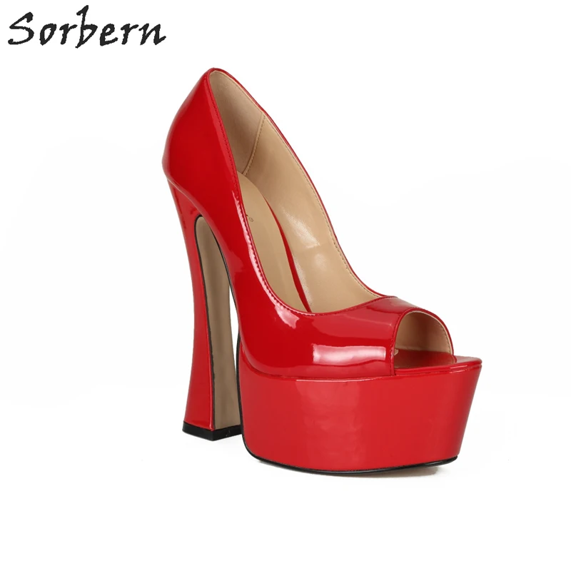 ZY-30 red (2)