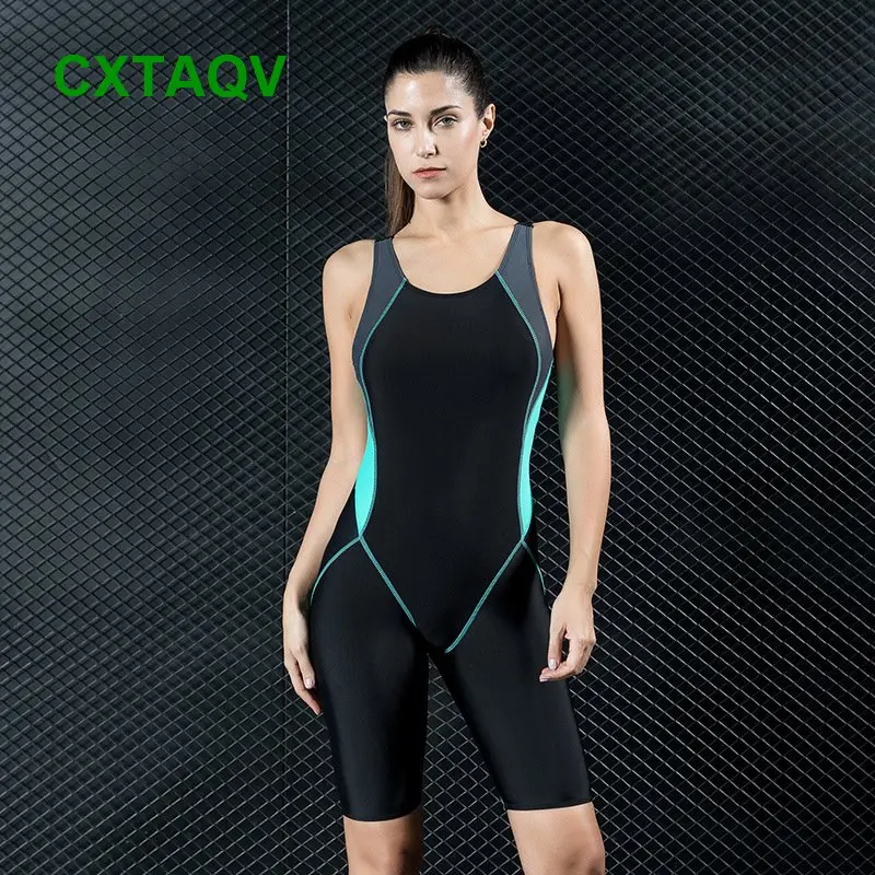 CXTAQV #01