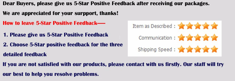 4feedback-1