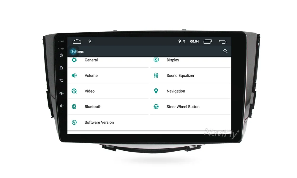 Clearance NaviFly touch screen Android8.1 Car GPS DVD navigator for Zotye T600 car Multimedia with BT DVR view camera radio ipod wifi 12 Clearance NaviFly touch screen Android8.1 Car GPS DVD navigator for Zotye T600 car Multimedia with BT DVR view camera radio ipod wifi 12