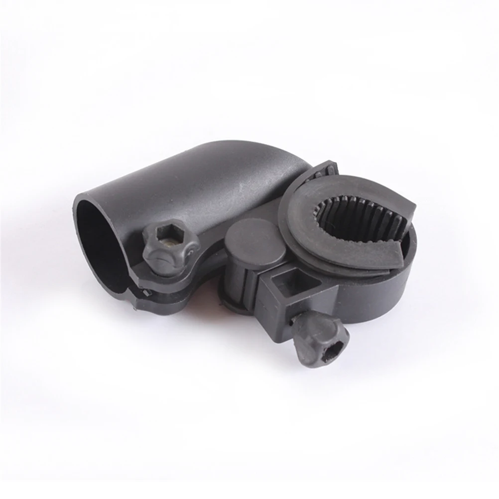 Discount 1 Pc Black Rotation Swivel Bicycle Mount Road Bike Headlight Flashlight Torch Head Light Lamp Holder Bracket Clamp Clip Grip 12 Discount 1 Pc Black Rotation Swivel Bicycle Mount Road Bike Headlight Flashlight Torch Head Light Lamp Holder Bracket Clamp Clip Grip 12