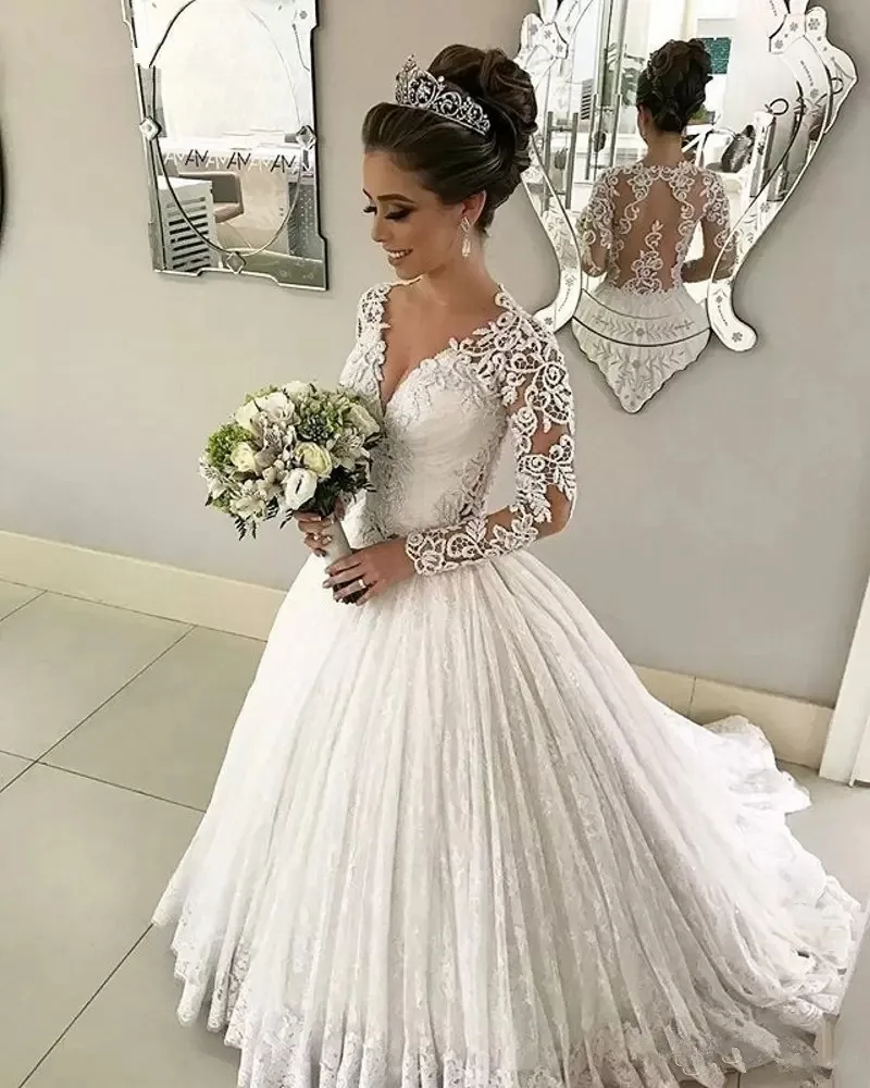 v-neck-long-sleeve-bridal-dresses-2018-luxury-lace-wedding-gowns-floor-length-long-marrige-dress-sexy-backless.webp_