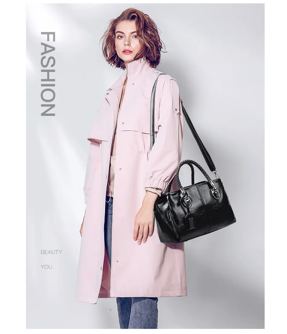 bag (5)