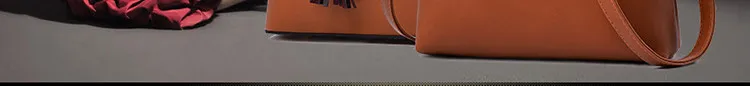 Cheap Bolsas de mão