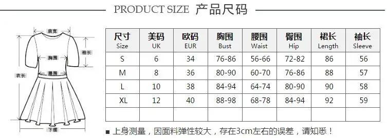QQ20180605115107