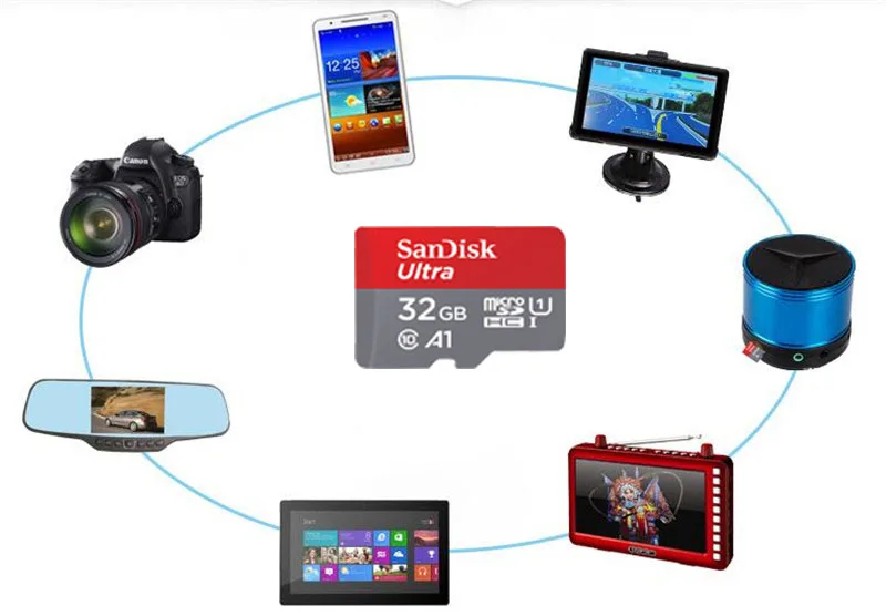 HTB10kOTcH5YBuNjSspoq6zeNFXaN