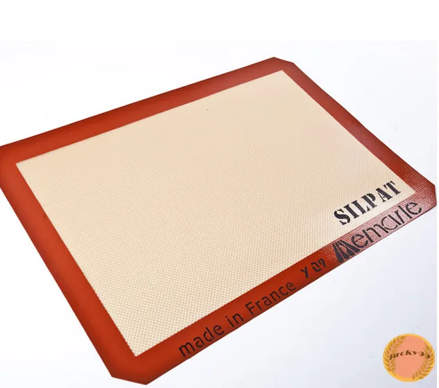 Silpat Silicone Baking Mat