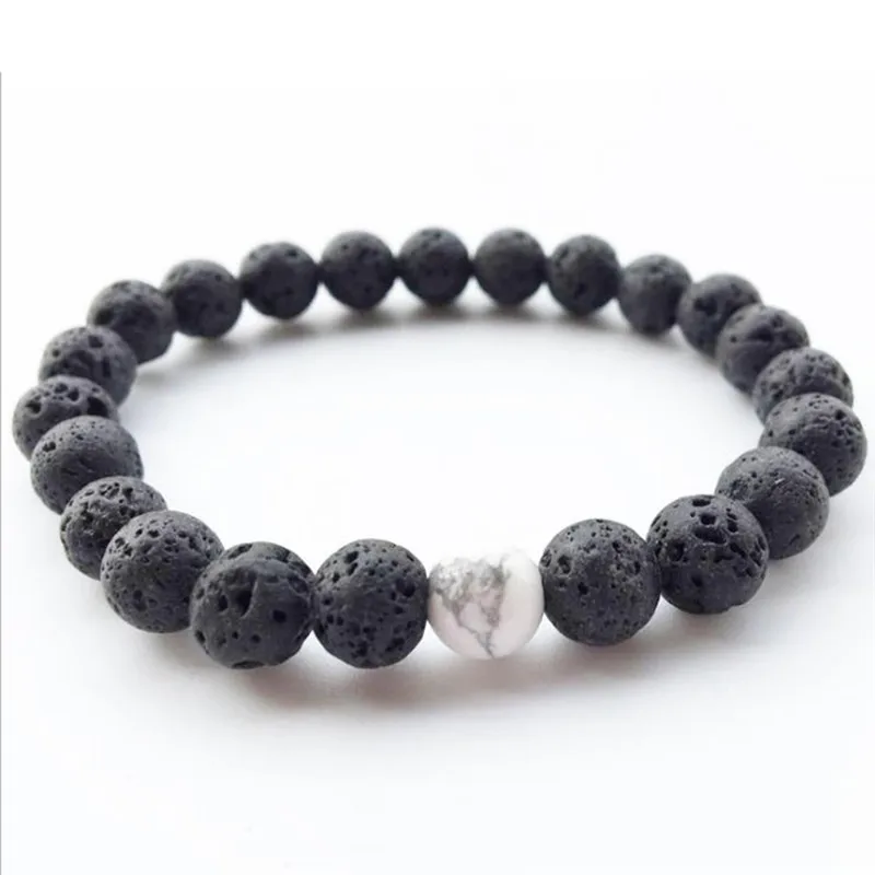 JBF0027B