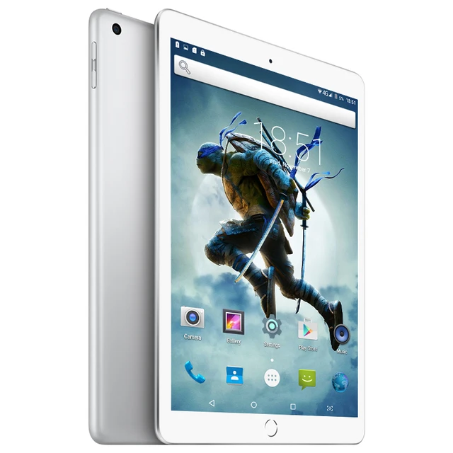 Cheap 2019 Pro Google Play Android 7.0 10 inch tablet Octa Core 4GB RAM 64GB ROM 1280*800 IPS 2.5D Glass Kids Tablets 10 10.1 4G LTE Cheap 2019 Pro Google Play Android 7.0 10 inch tablet Octa Core 4GB RAM 64GB ROM 1280*800 IPS 2.5D Glass Kids Tablets 10 10.1 4G LTE