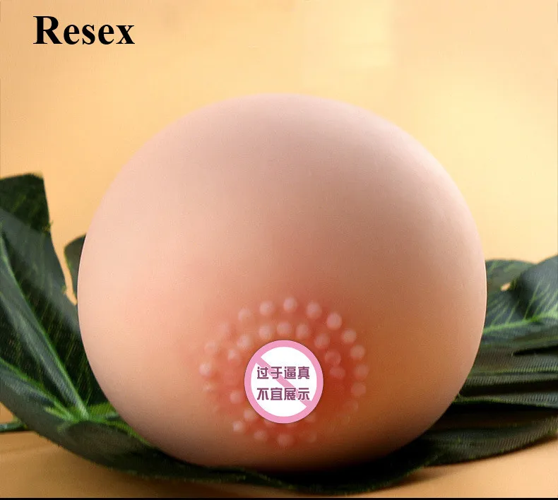8_