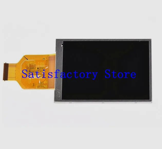 

New for Nikon D3400 Digital Camera LCD Display Screen Replacement Repair Part + Backlight