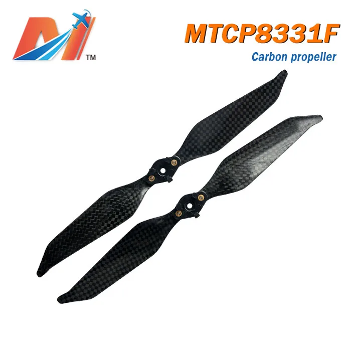 MTCP8331F 