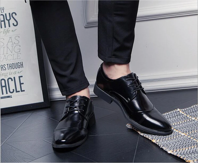 men shoes (11)