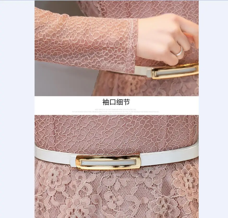 QQ20180119103325