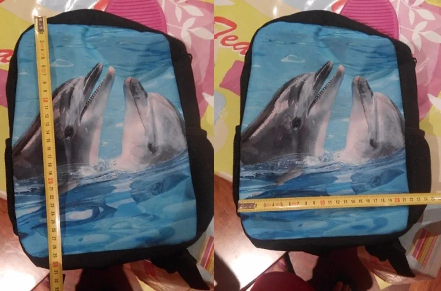 HTB18nsJOpXXXXc.XVXXq6xXFXXXe