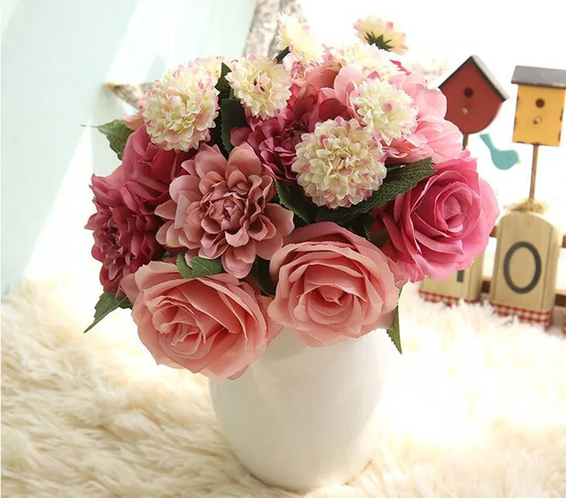 QQ20190415144447