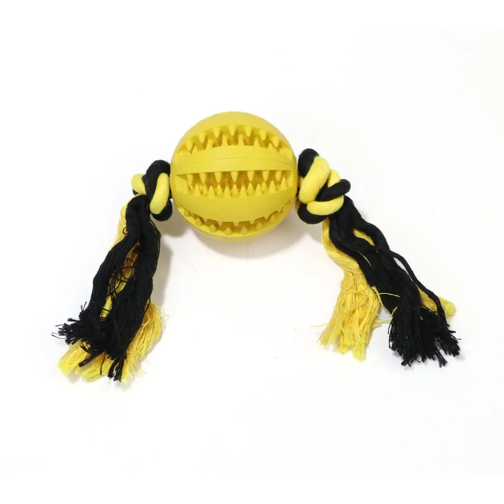 

Dog Dumbbell Dog Toys Dotted Dumbbell Shaped Dog Pet Toy Faux Bone Pet Products For Dogs Pets