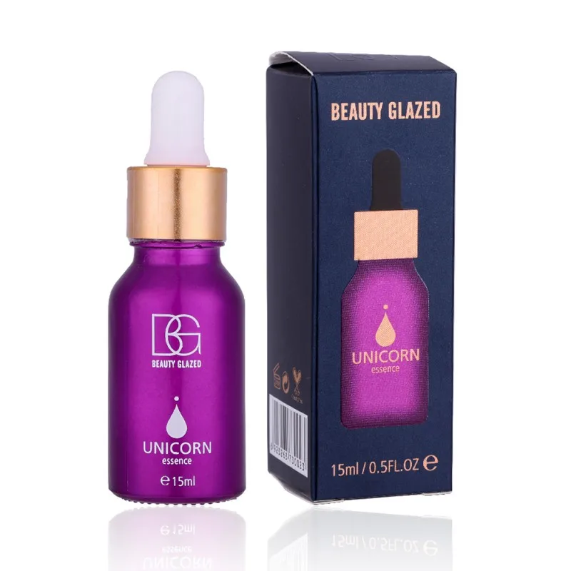 Новый 24 К Pre makeup крем основа Essence Shrink поры масляный праймер натуральный