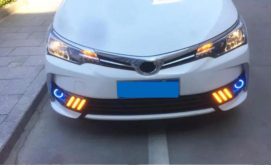QQ20180417105722