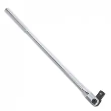 1/2 F Rod 15 1/2 F Rod 15
