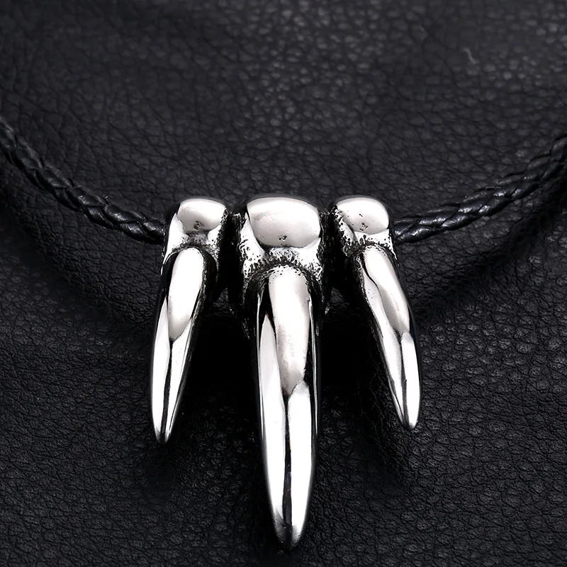 BP8-169 pendants for men