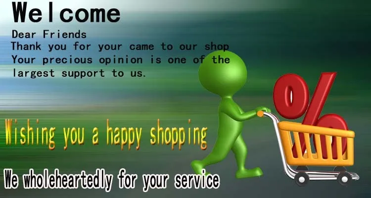 88888