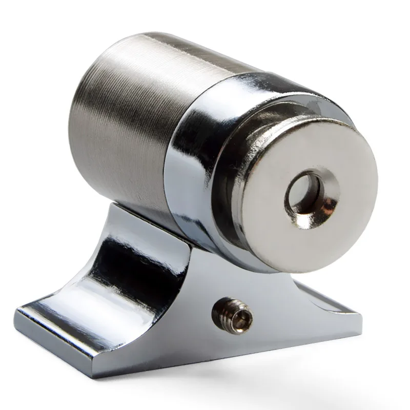 magnet Door Stops Zinc Alloy Door Stopper Magnet Door Stop Wall Floor Mounted Holder Stopper Doorstop Safety Catch Holder magnet Door Stops Zinc Alloy Door Stopper Magnet Door Stop Wall Floor Mounted Holder Stopper Doorstop Safety Catch Holder